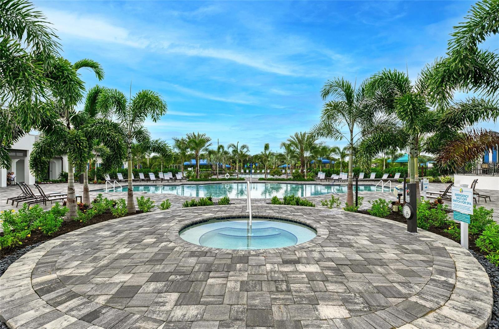 2802 Butterfly Jasmine Trl Property Photo 57