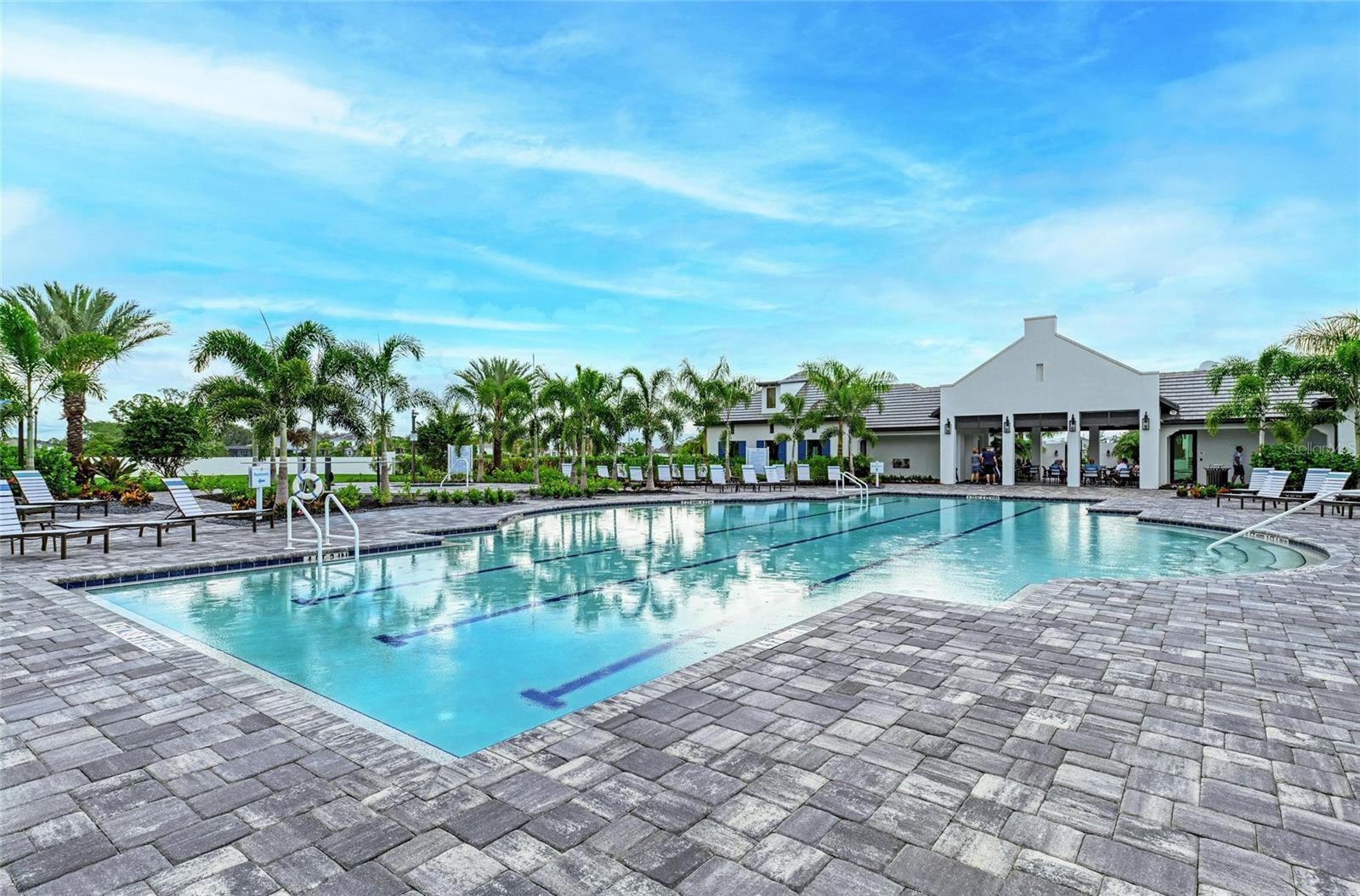 2802 Butterfly Jasmine Trl Property Photo 58