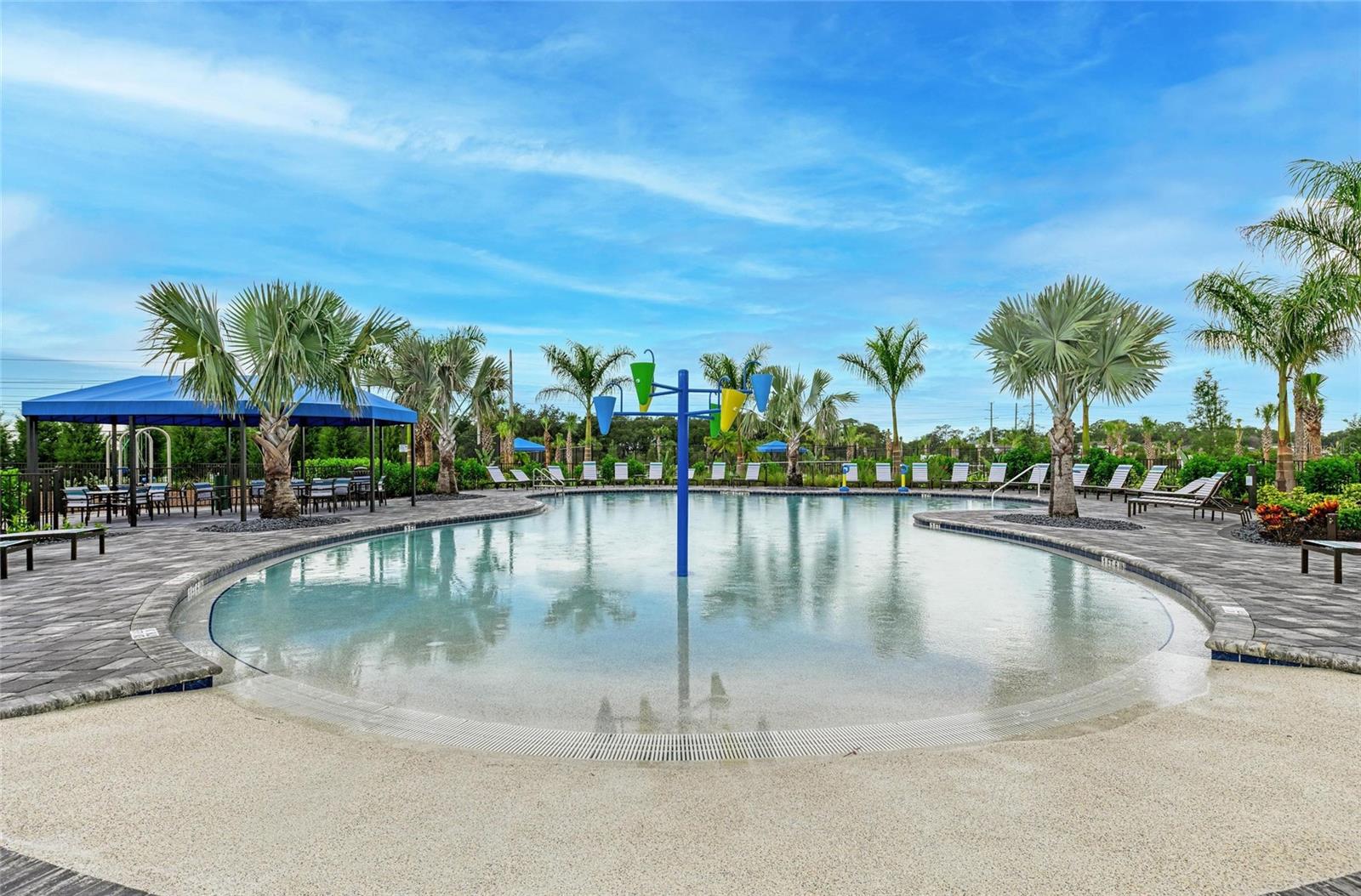 2802 Butterfly Jasmine Trl Property Photo 59