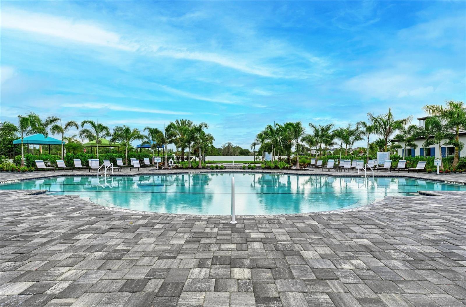 2802 Butterfly Jasmine Trl Property Photo 60