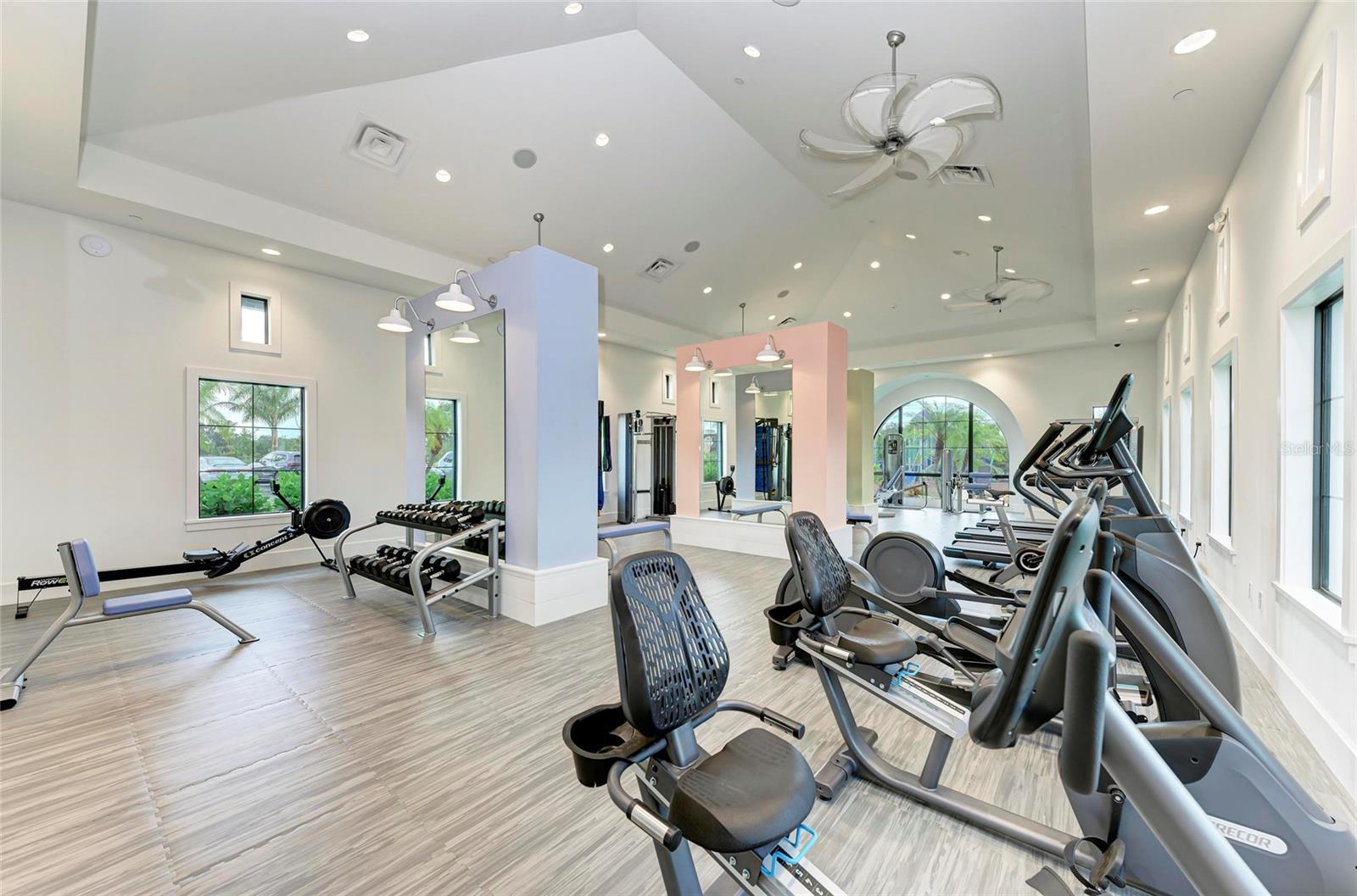 2802 Butterfly Jasmine Trl Property Photo 62