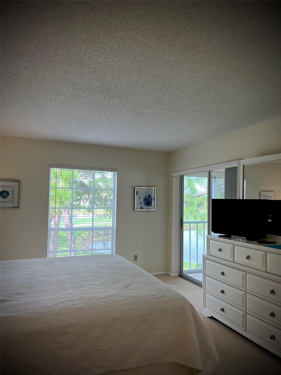 5242 Wedgewood Ln #62 Property Photo 6
