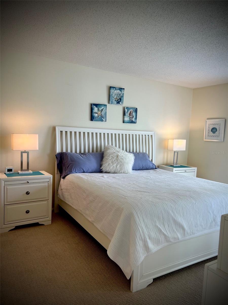 5242 Wedgewood Ln #62 Property Photo 8