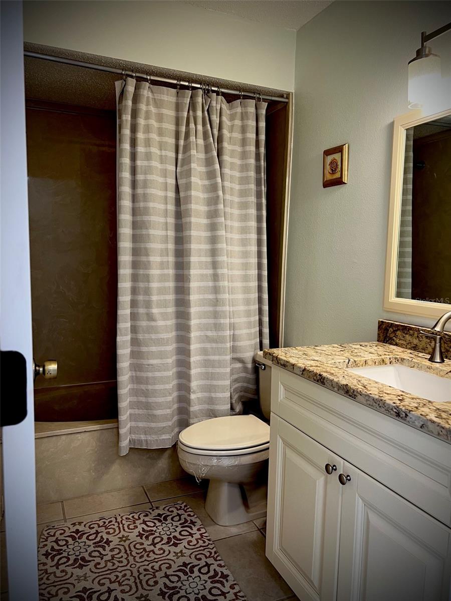 5242 Wedgewood Ln #62 Property Photo 10