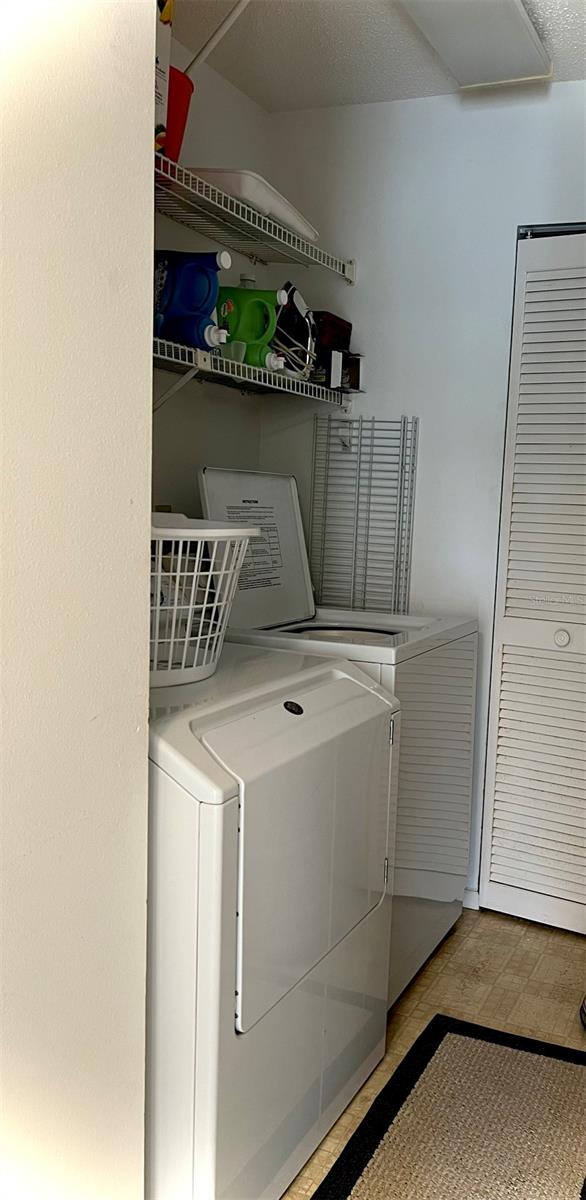 5242 Wedgewood Ln #62 Property Photo 11