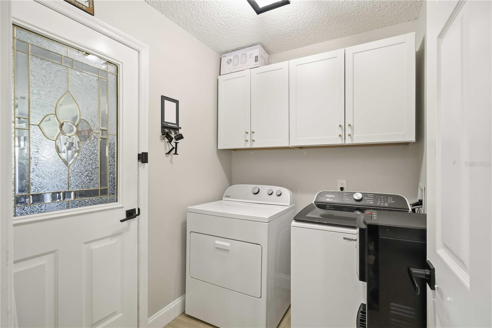11816 Dunster Ln Property Photo 14