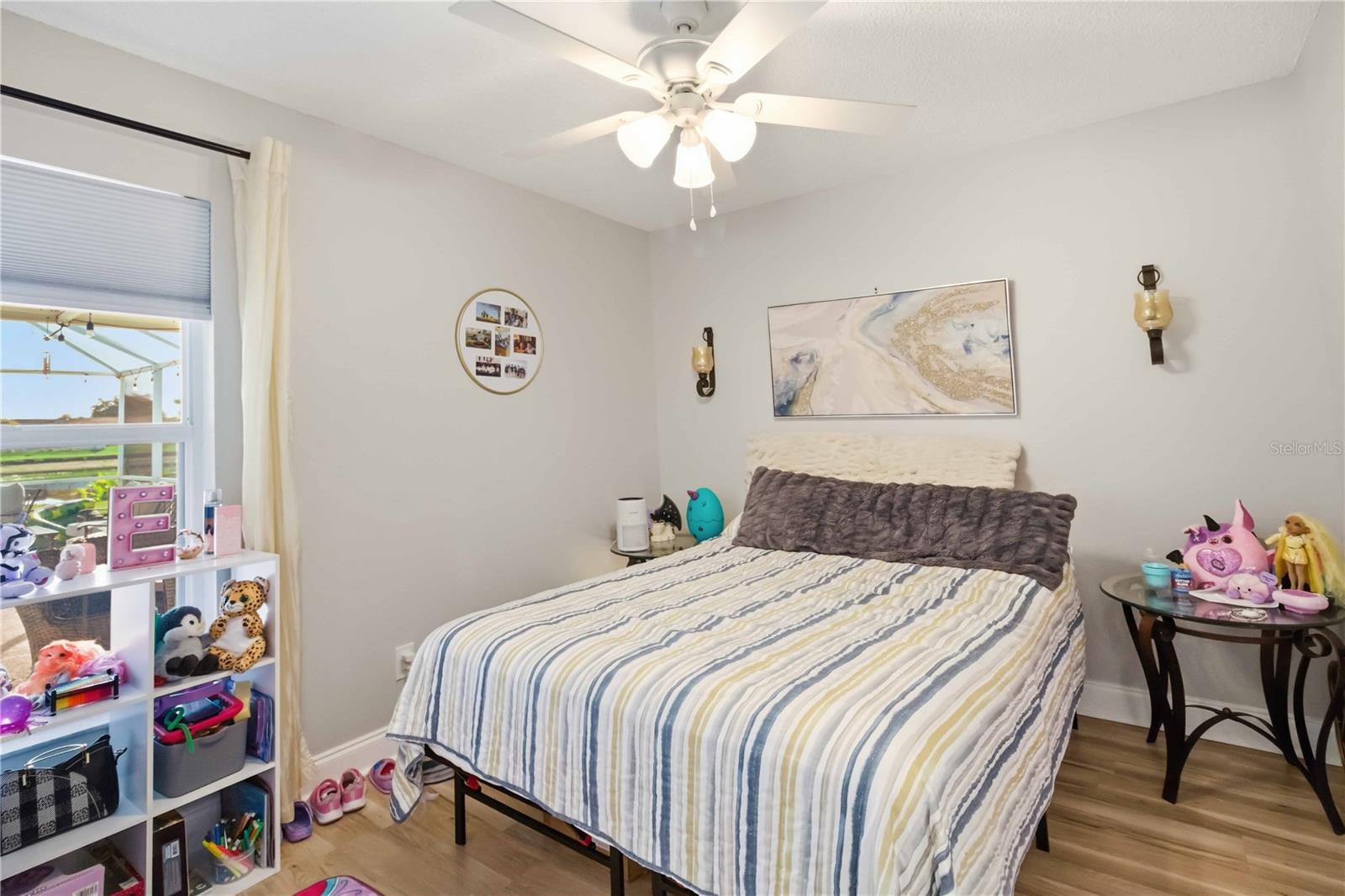 11816 Dunster Ln Property Photo 16