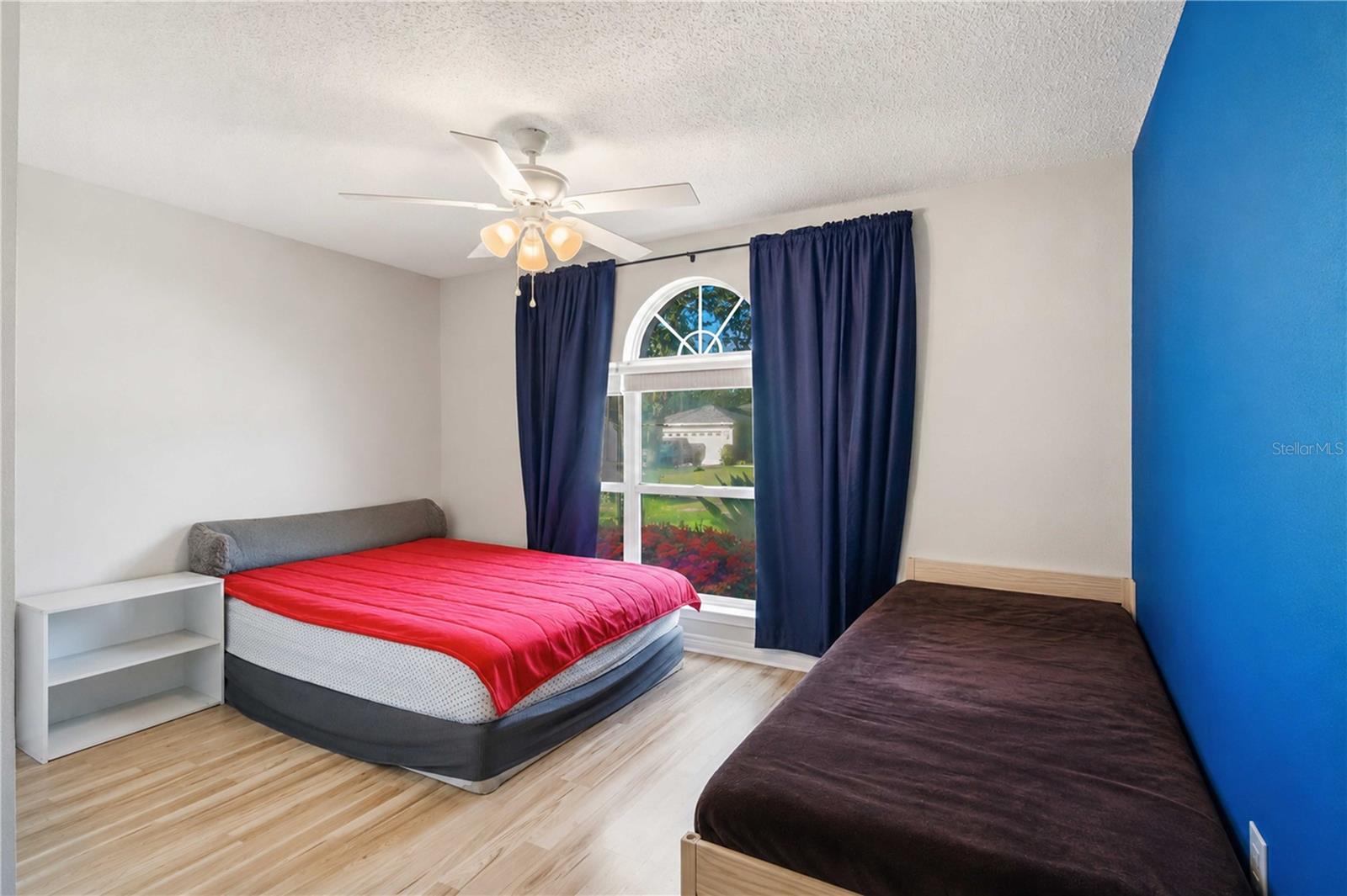 11816 Dunster Ln Property Photo 19
