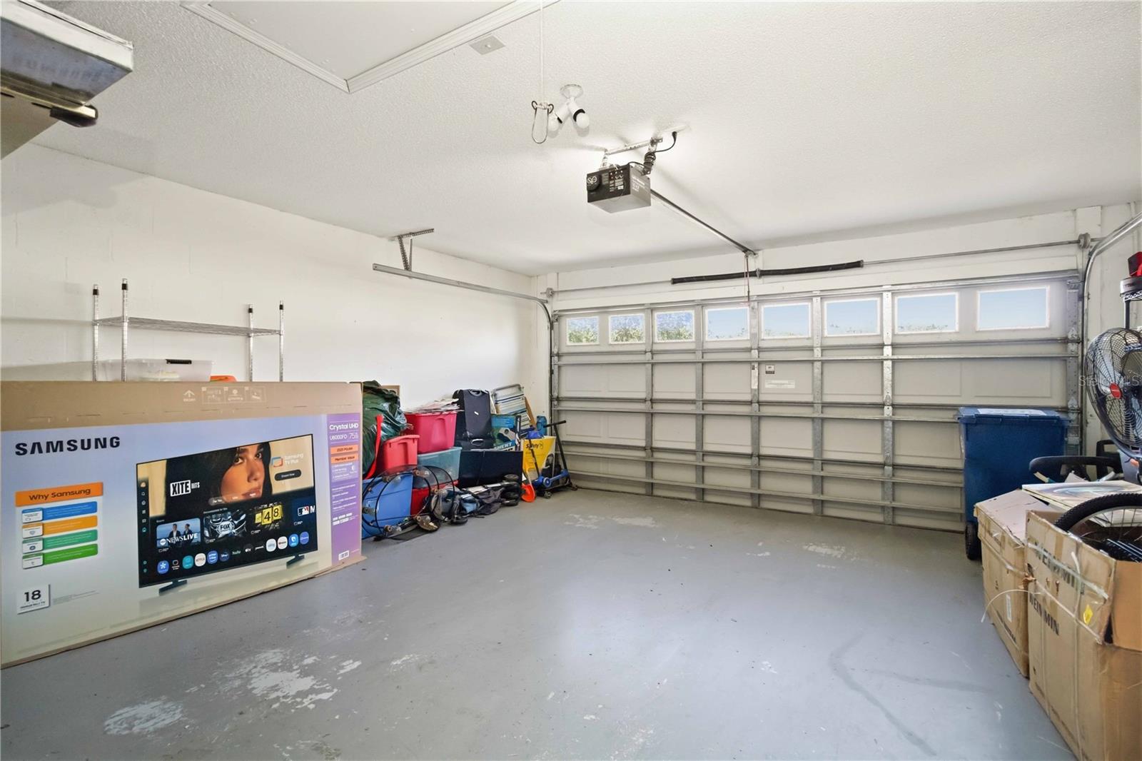 11816 Dunster Ln Property Photo 22