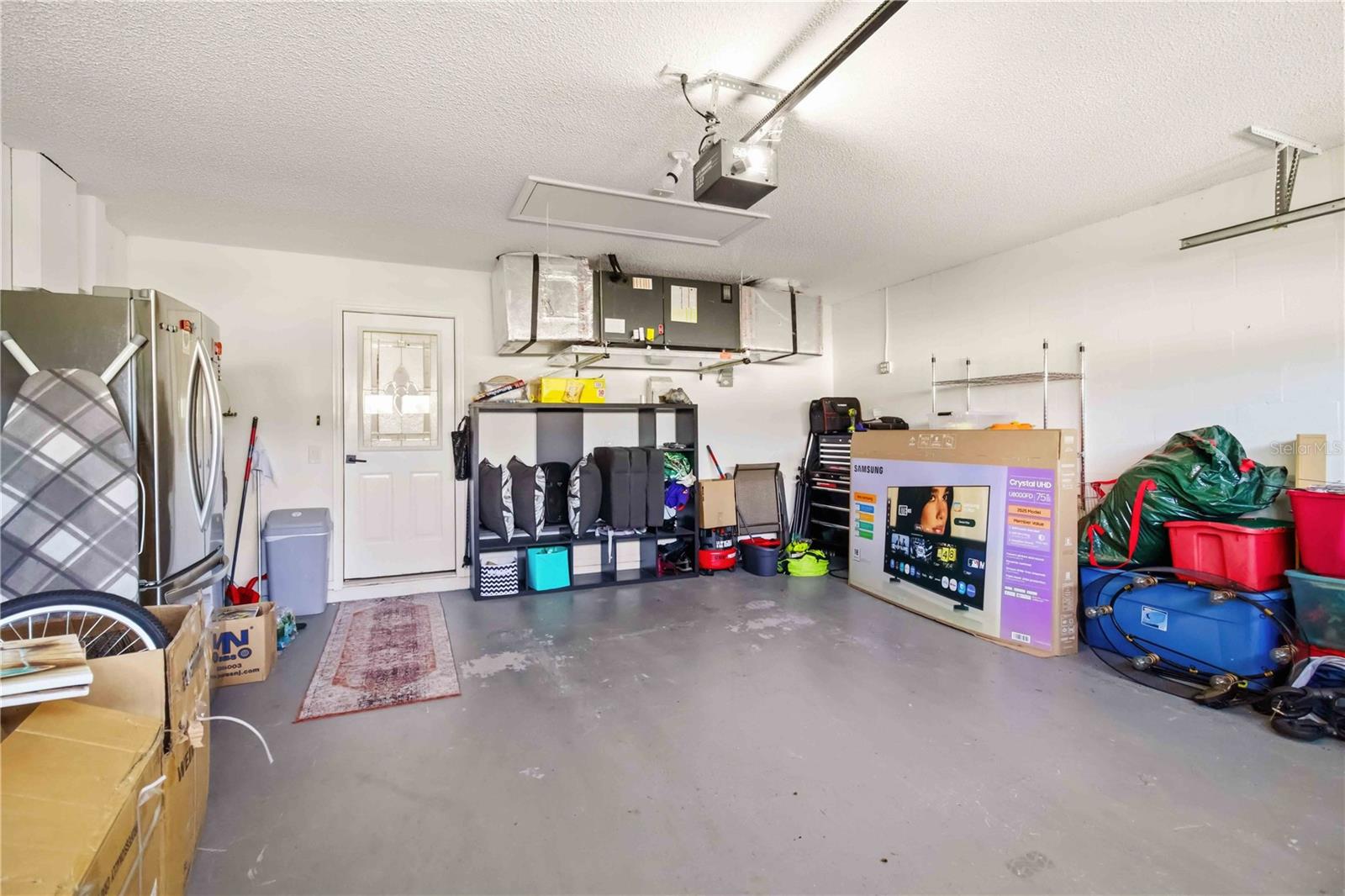 11816 Dunster Ln Property Photo 23
