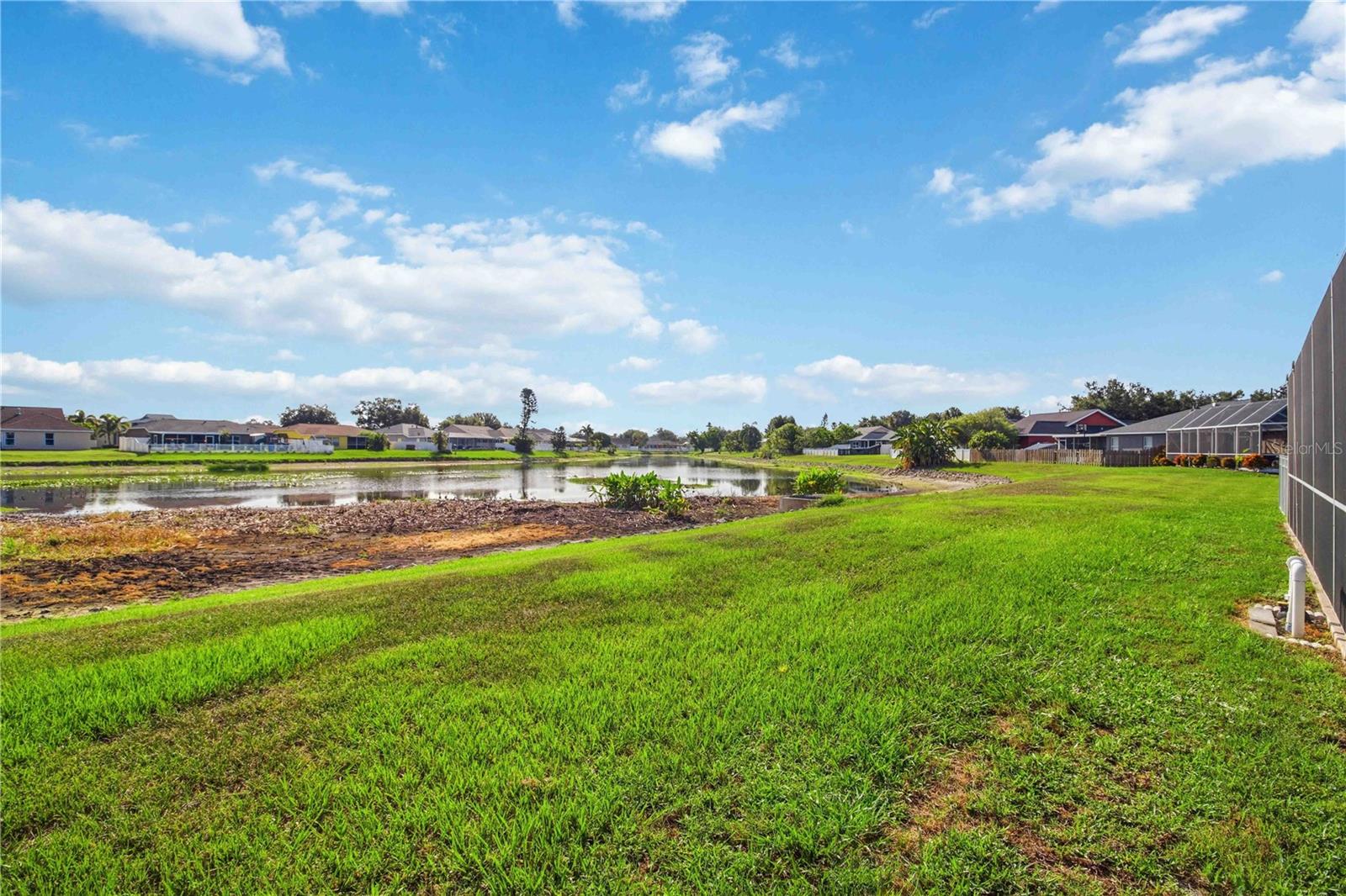 11816 Dunster Ln Property Photo 30