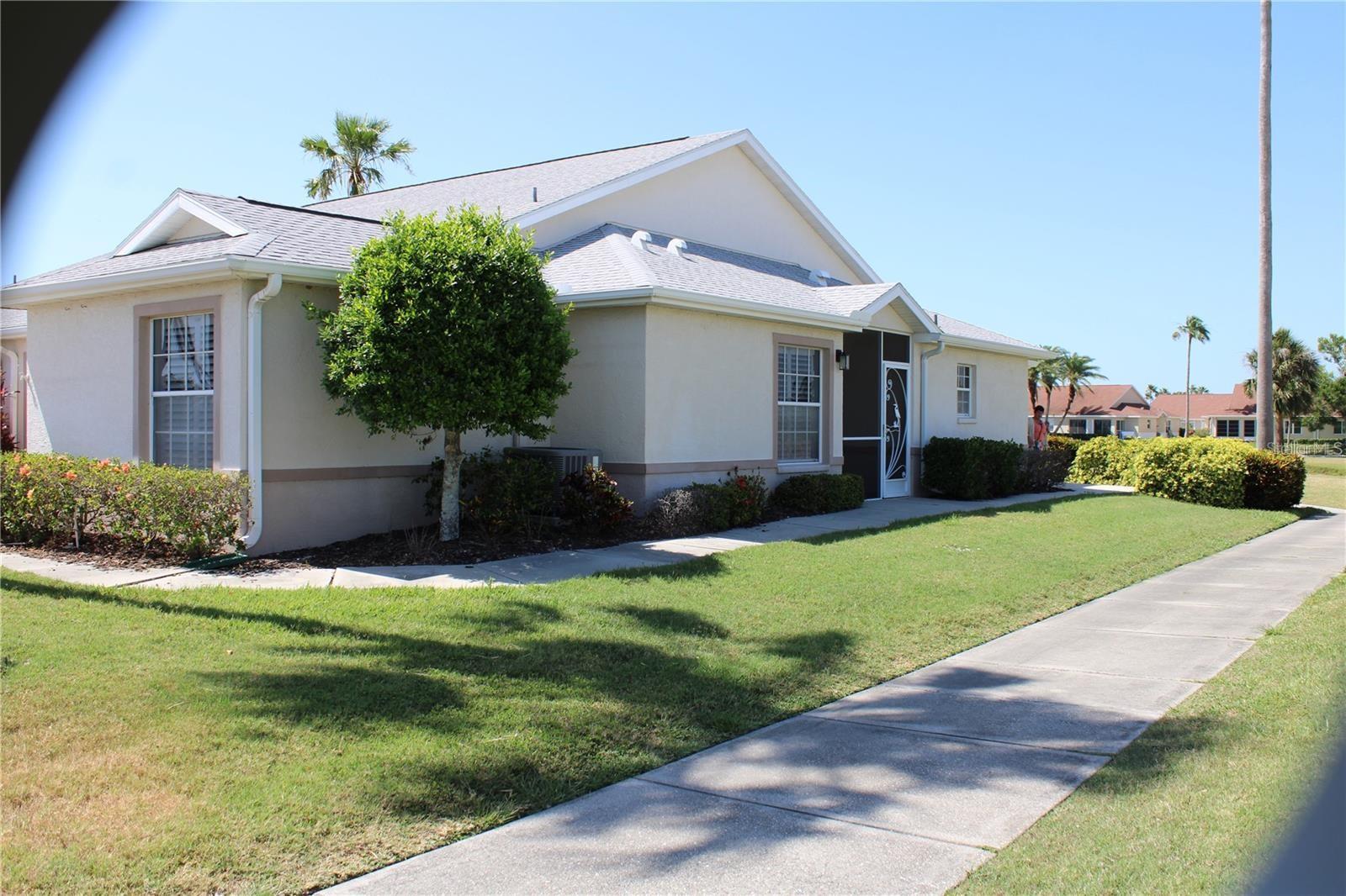 1702 Fairway Trce #1702 Property Photo 4