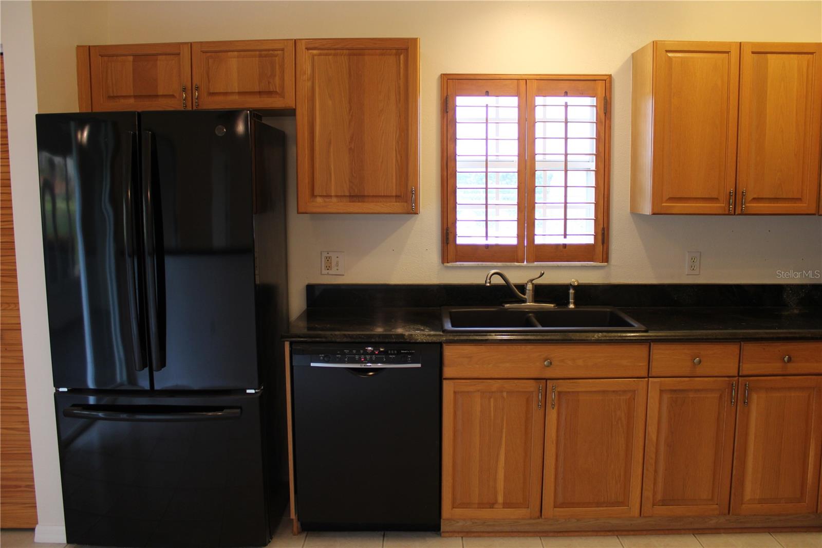 1702 Fairway Trce #1702 Property Photo 6