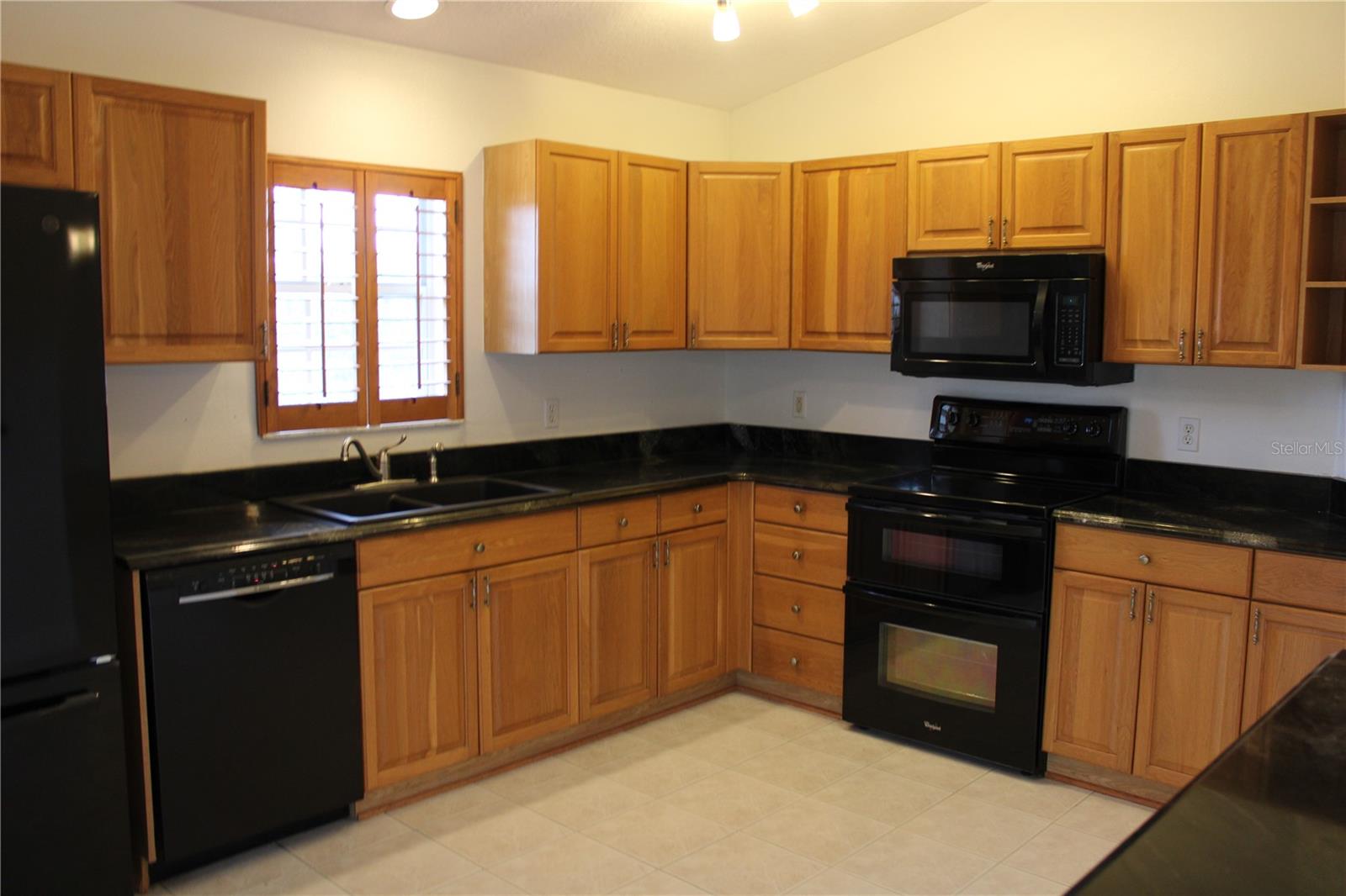 1702 Fairway Trce #1702 Property Photo 7