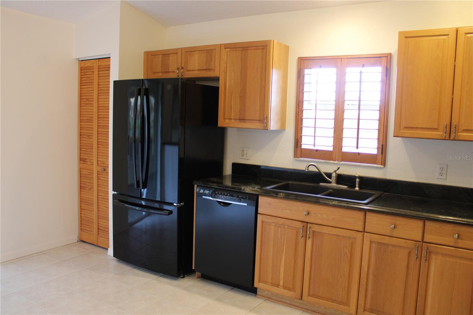 1702 Fairway Trce #1702 Property Photo 8