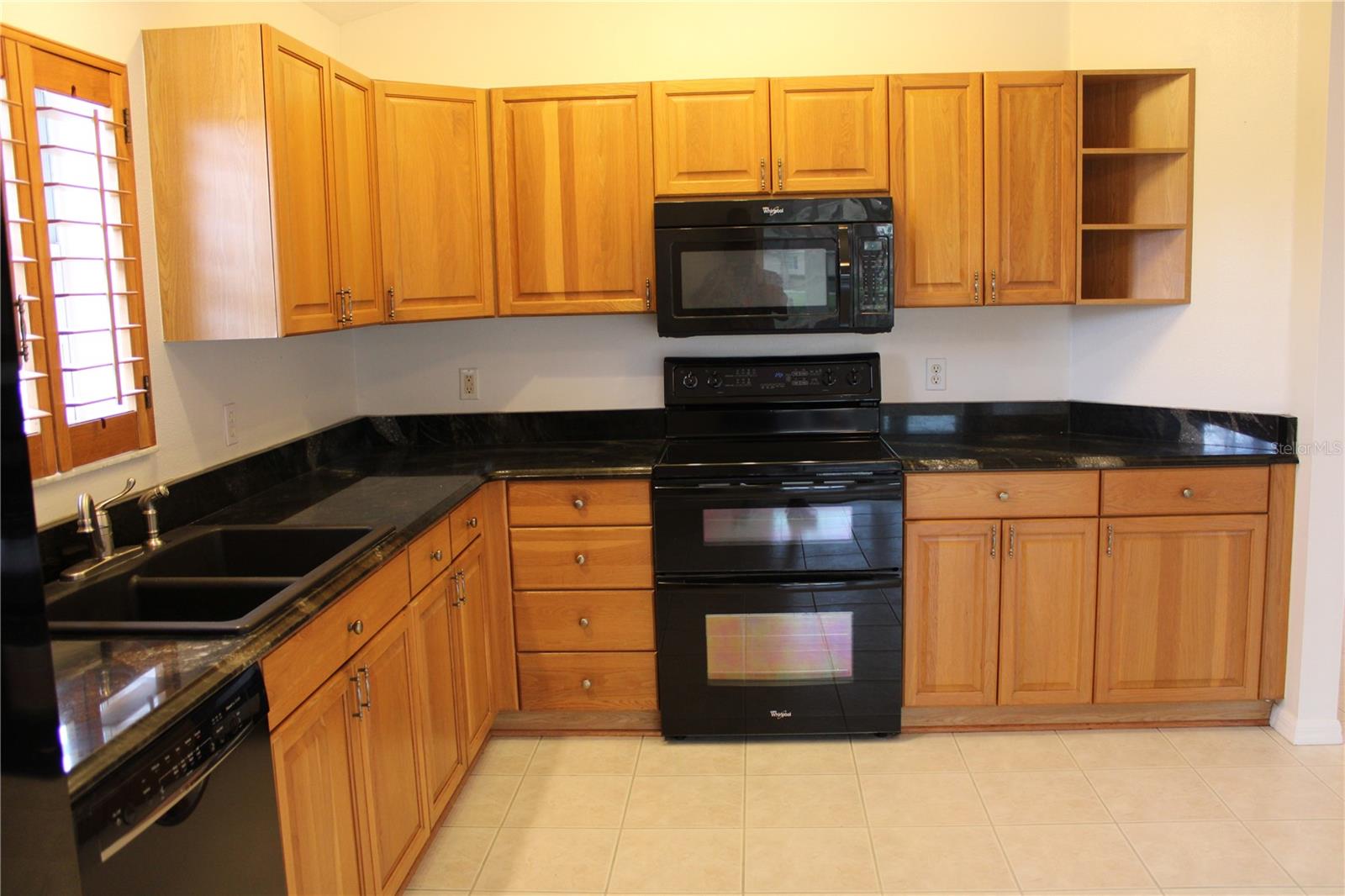 1702 Fairway Trce #1702 Property Photo 9