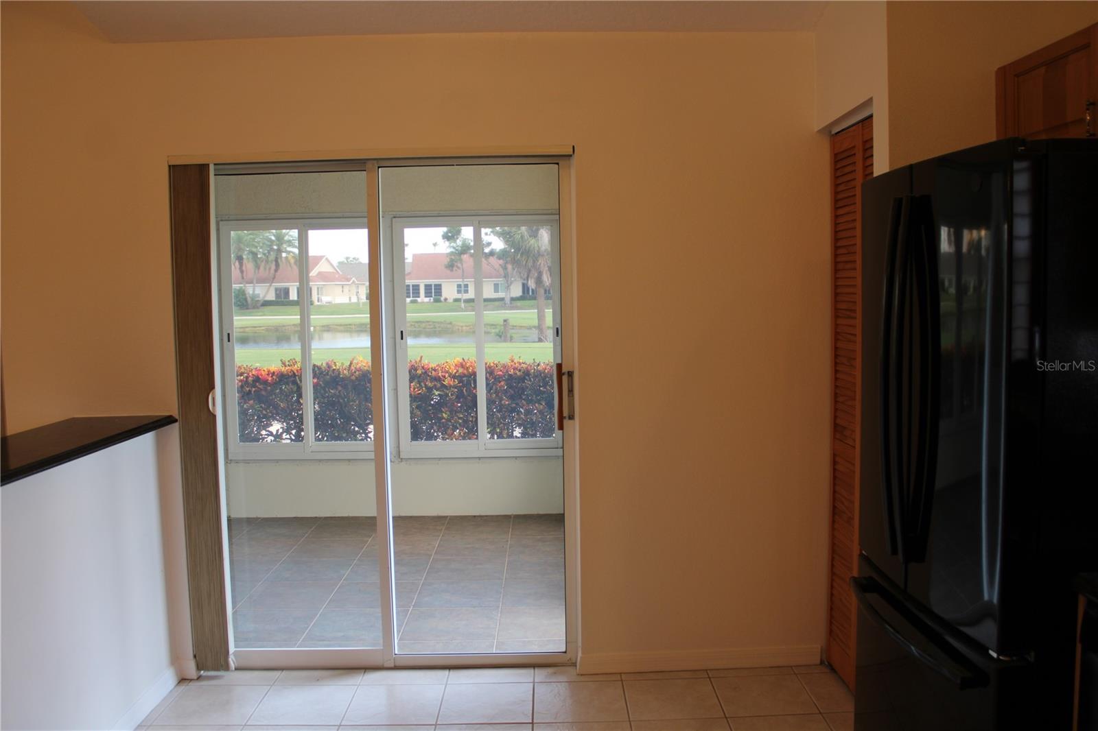 1702 Fairway Trce #1702 Property Photo 10
