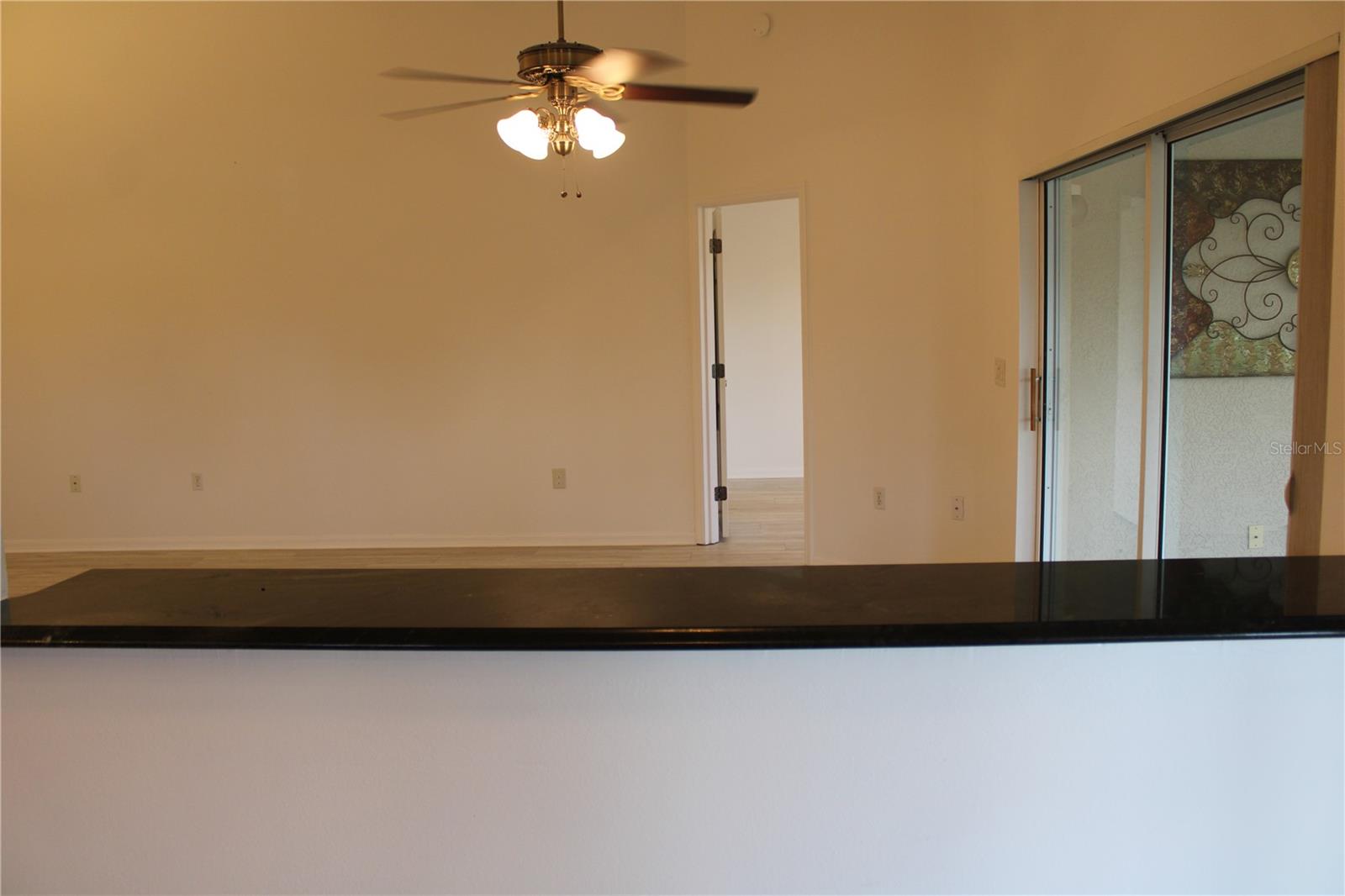 1702 Fairway Trce #1702 Property Photo 11