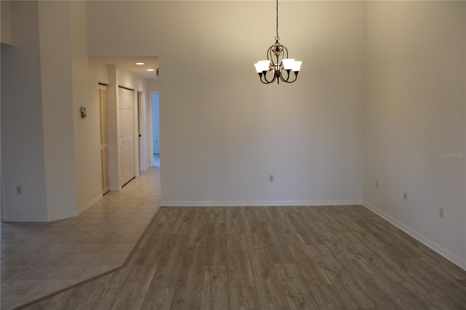 1702 Fairway Trce #1702 Property Photo 12
