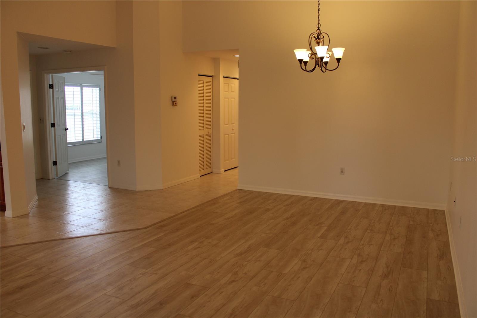 1702 Fairway Trce #1702 Property Photo 13