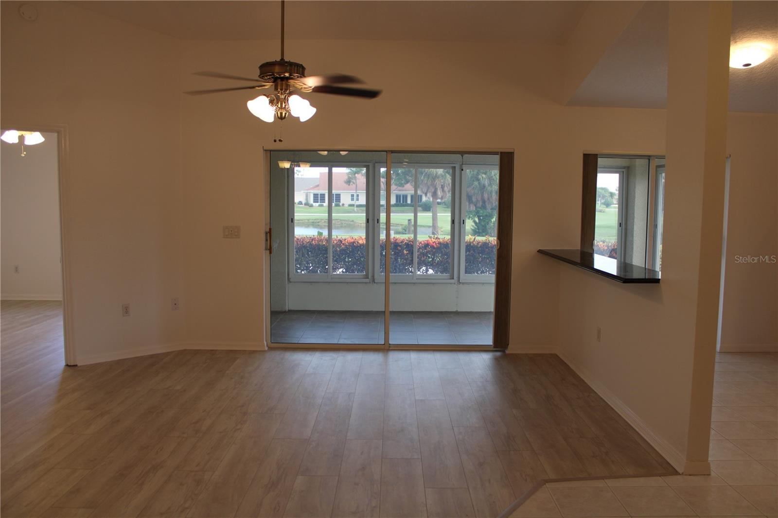 1702 Fairway Trce #1702 Property Photo 14