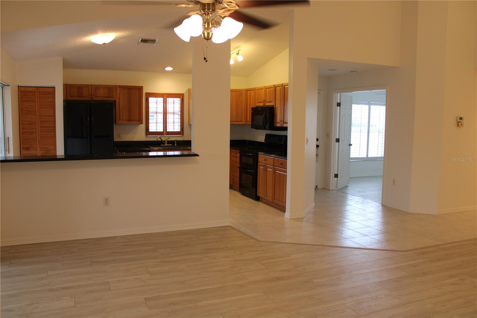1702 Fairway Trce #1702 Property Photo 16