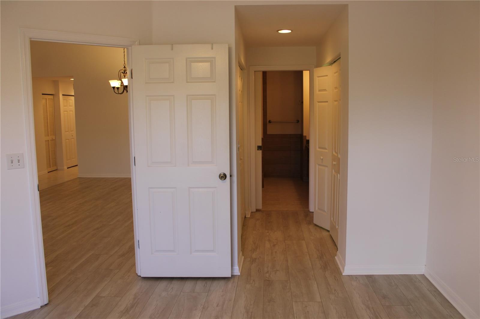 1702 Fairway Trce #1702 Property Photo 17