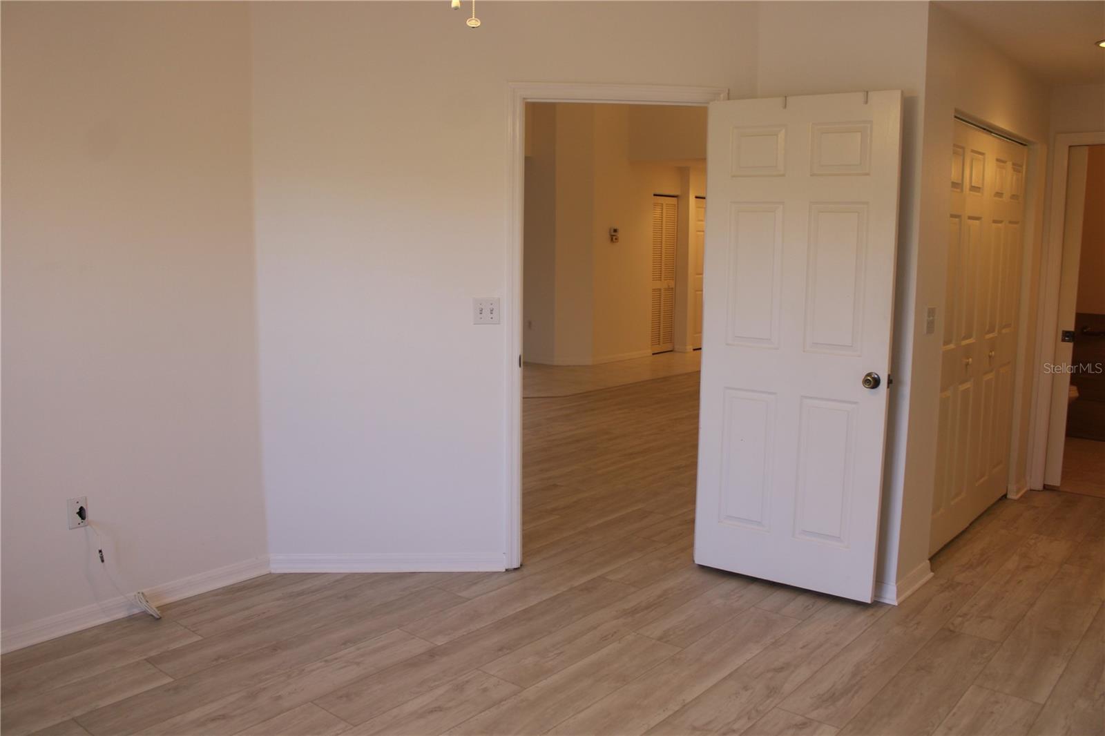 1702 Fairway Trce #1702 Property Photo 18