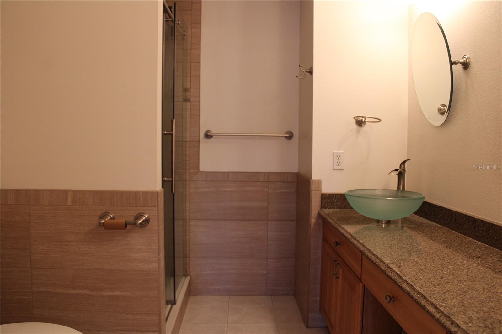 1702 Fairway Trce #1702 Property Photo 19