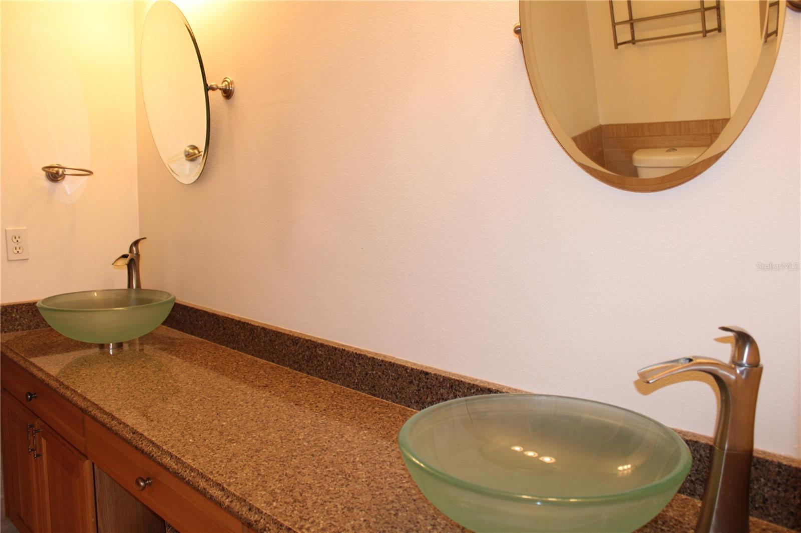1702 Fairway Trce #1702 Property Photo 20