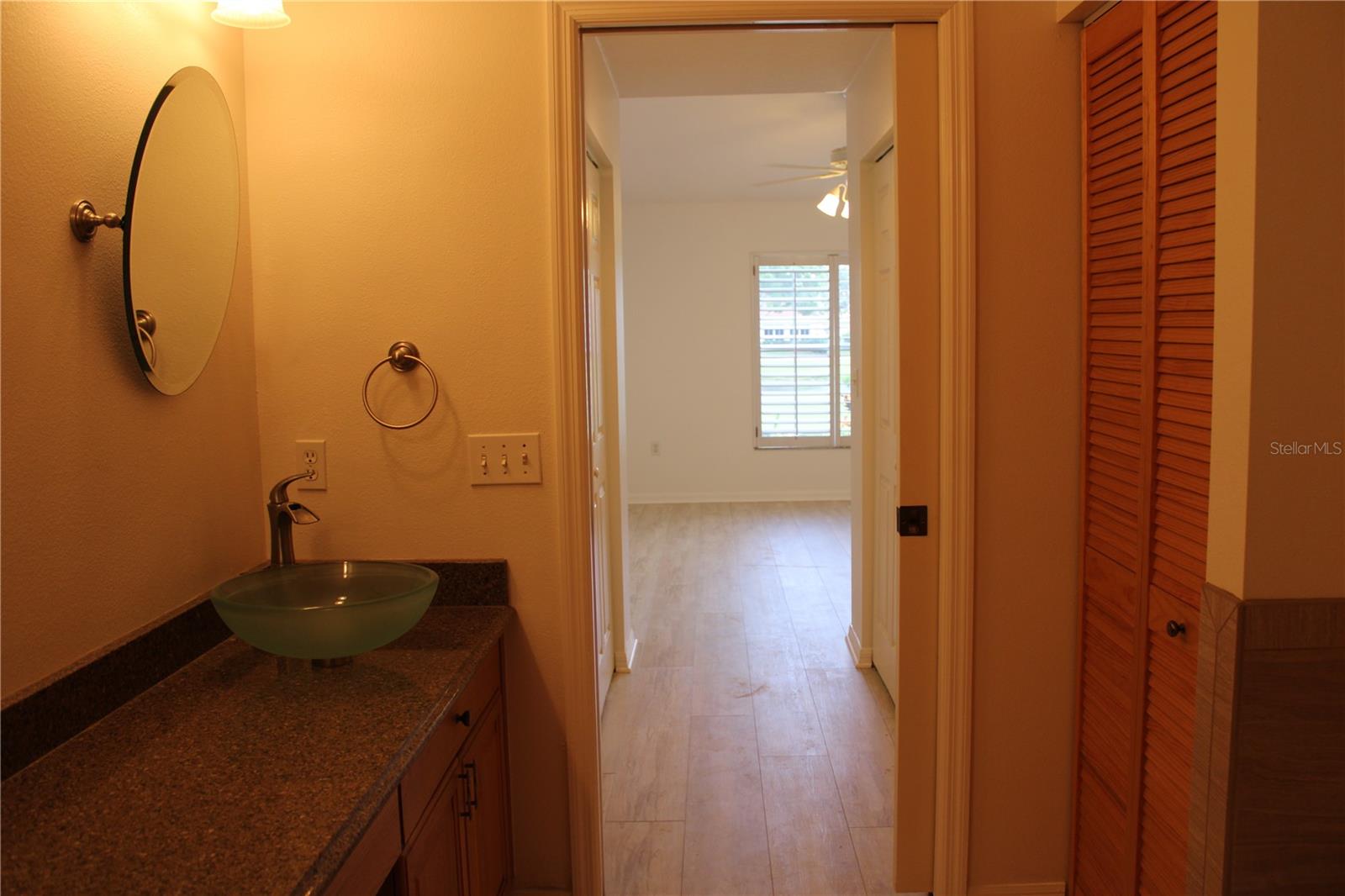 1702 Fairway Trce #1702 Property Photo 21