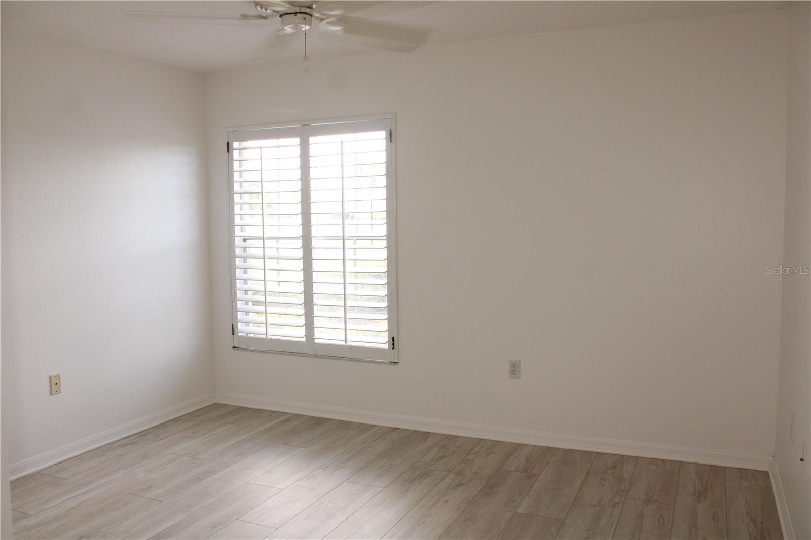 1702 Fairway Trce #1702 Property Photo 23