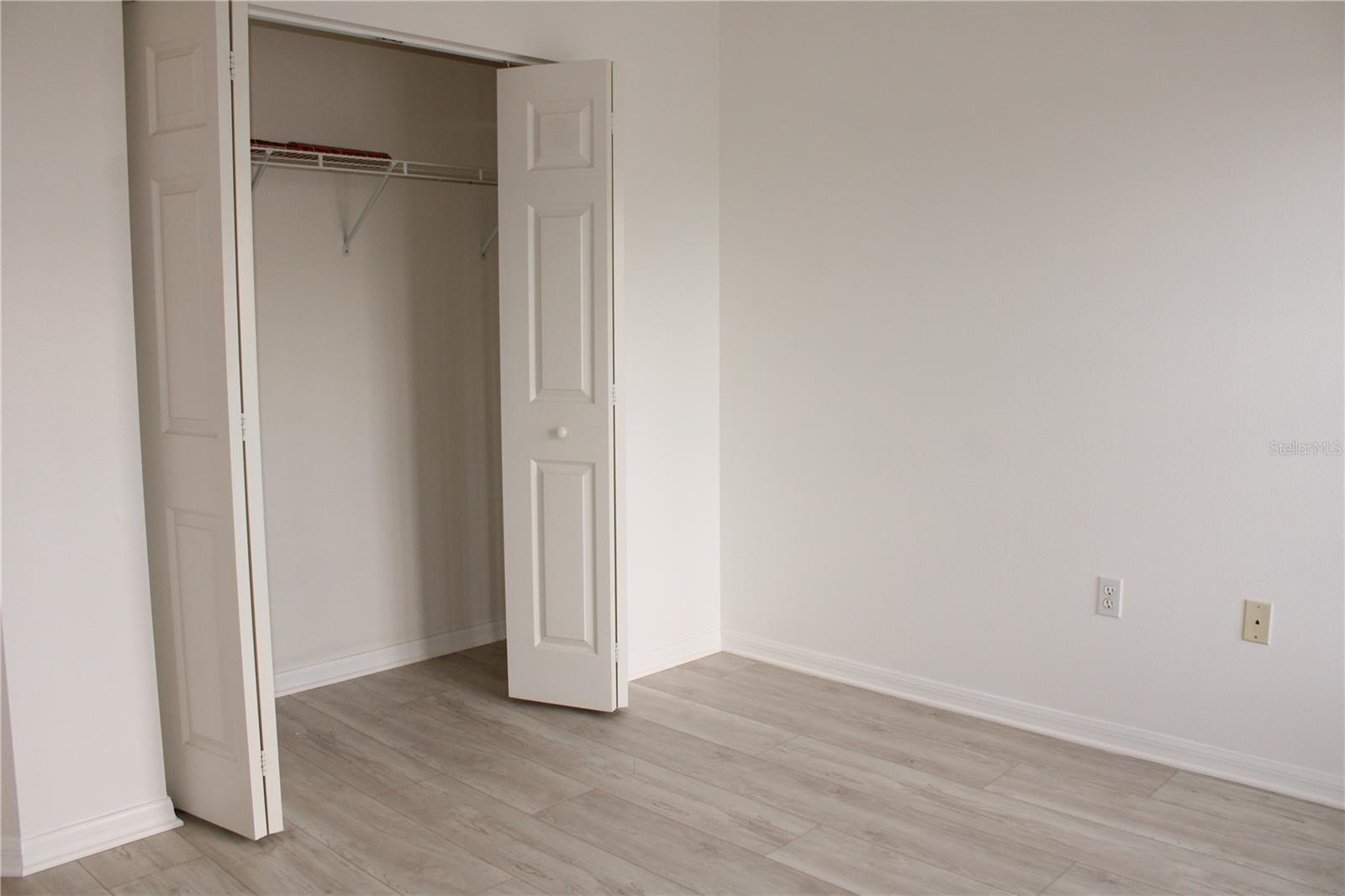 1702 Fairway Trce #1702 Property Photo 24