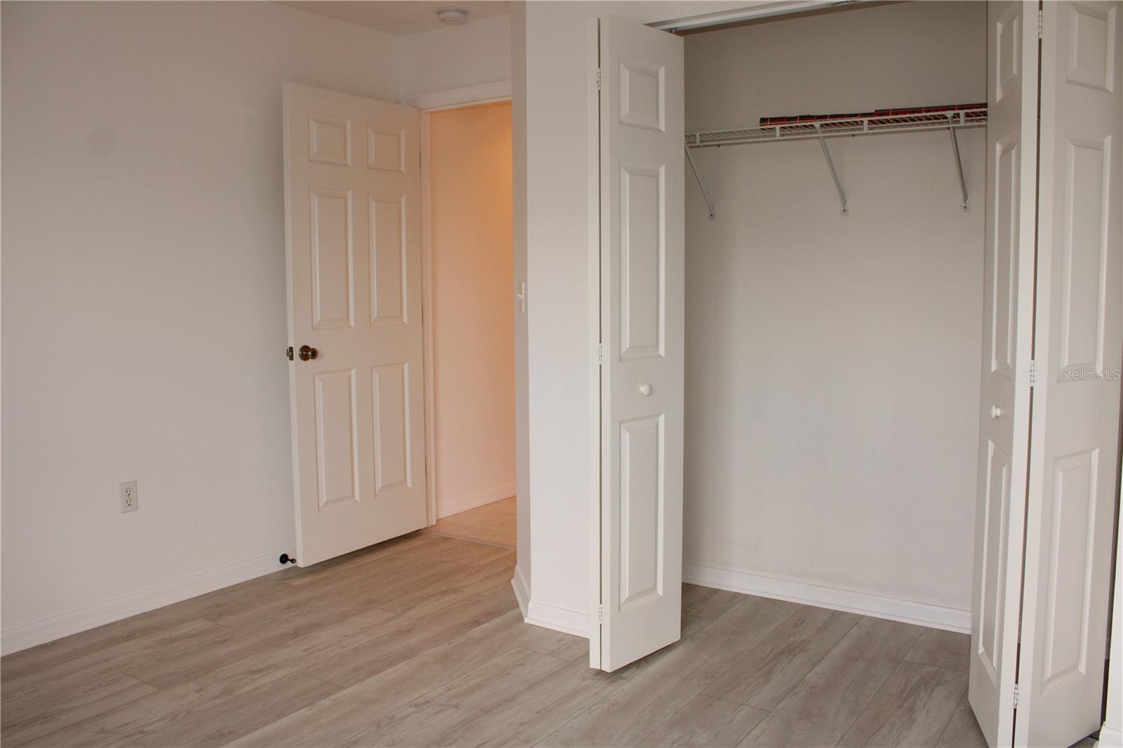 1702 Fairway Trce #1702 Property Photo 25