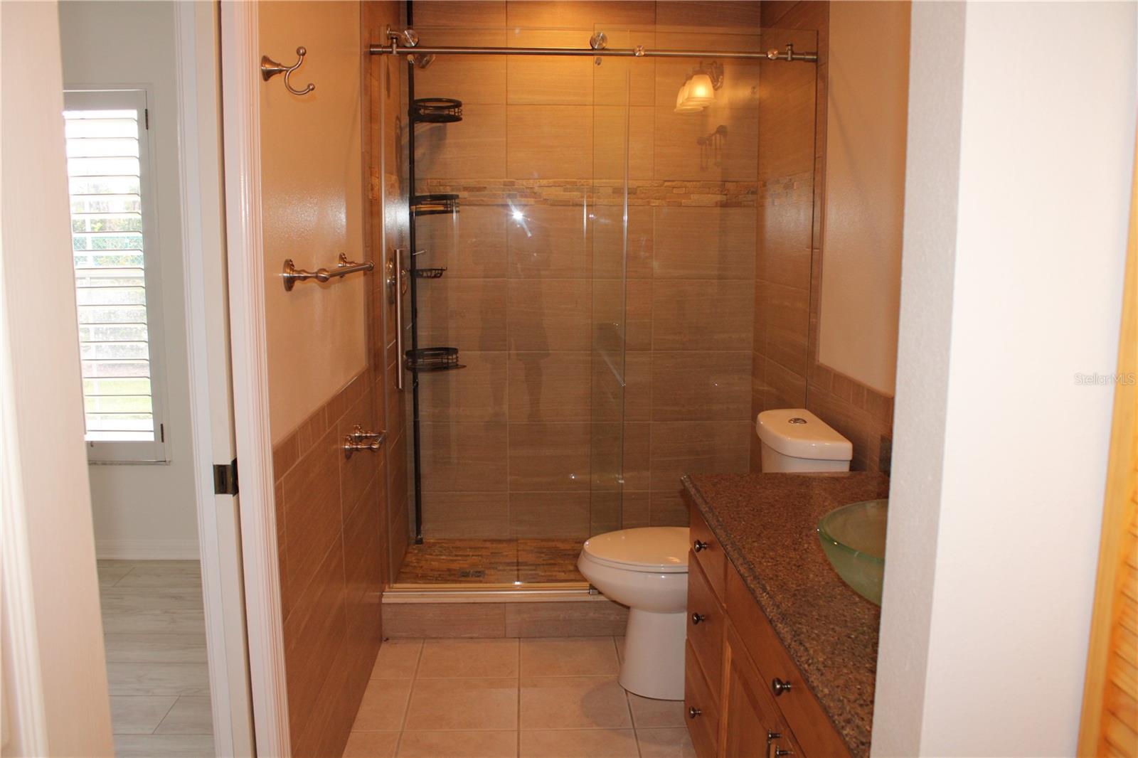 1702 Fairway Trce #1702 Property Photo 26