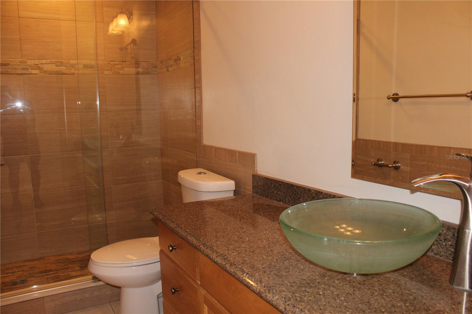 1702 Fairway Trce #1702 Property Photo 27