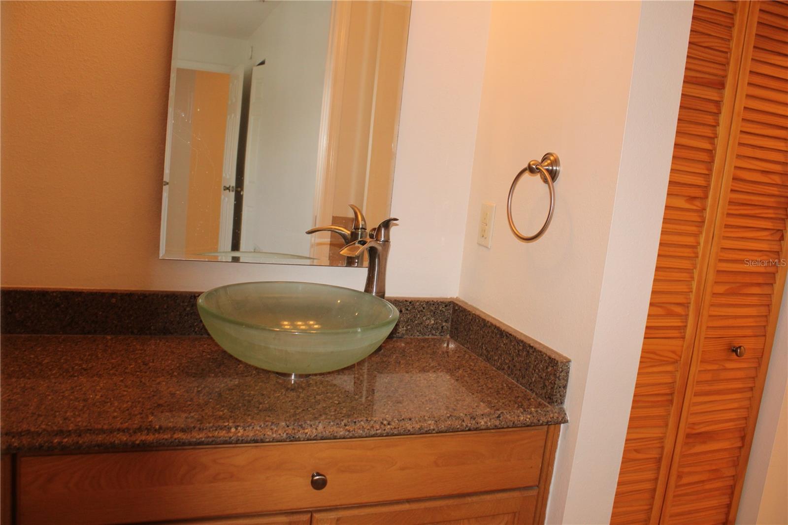 1702 Fairway Trce #1702 Property Photo 29