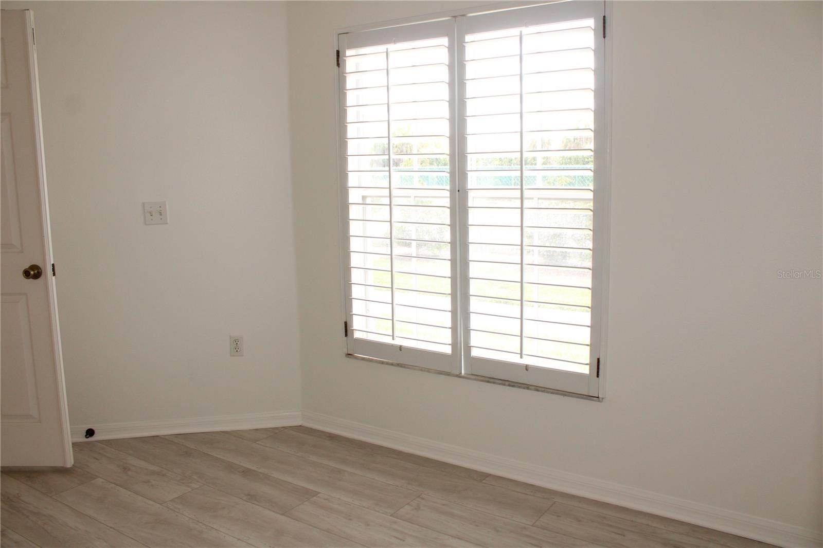 1702 Fairway Trce #1702 Property Photo 30