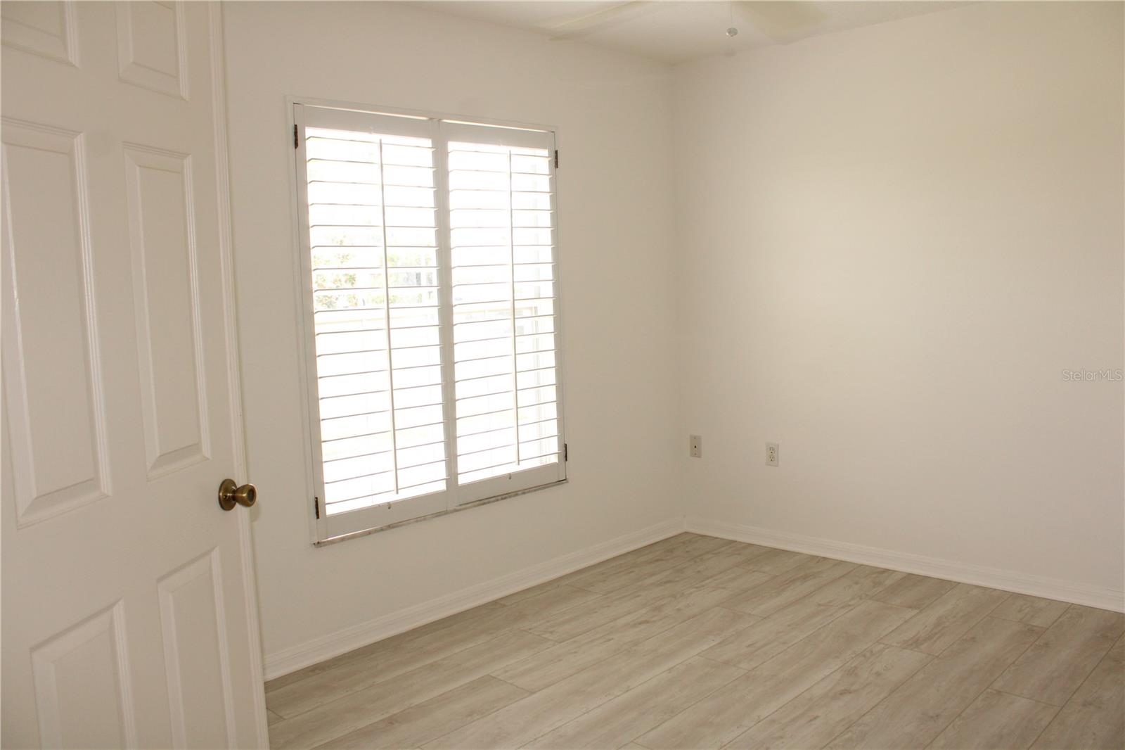 1702 Fairway Trce #1702 Property Photo 32