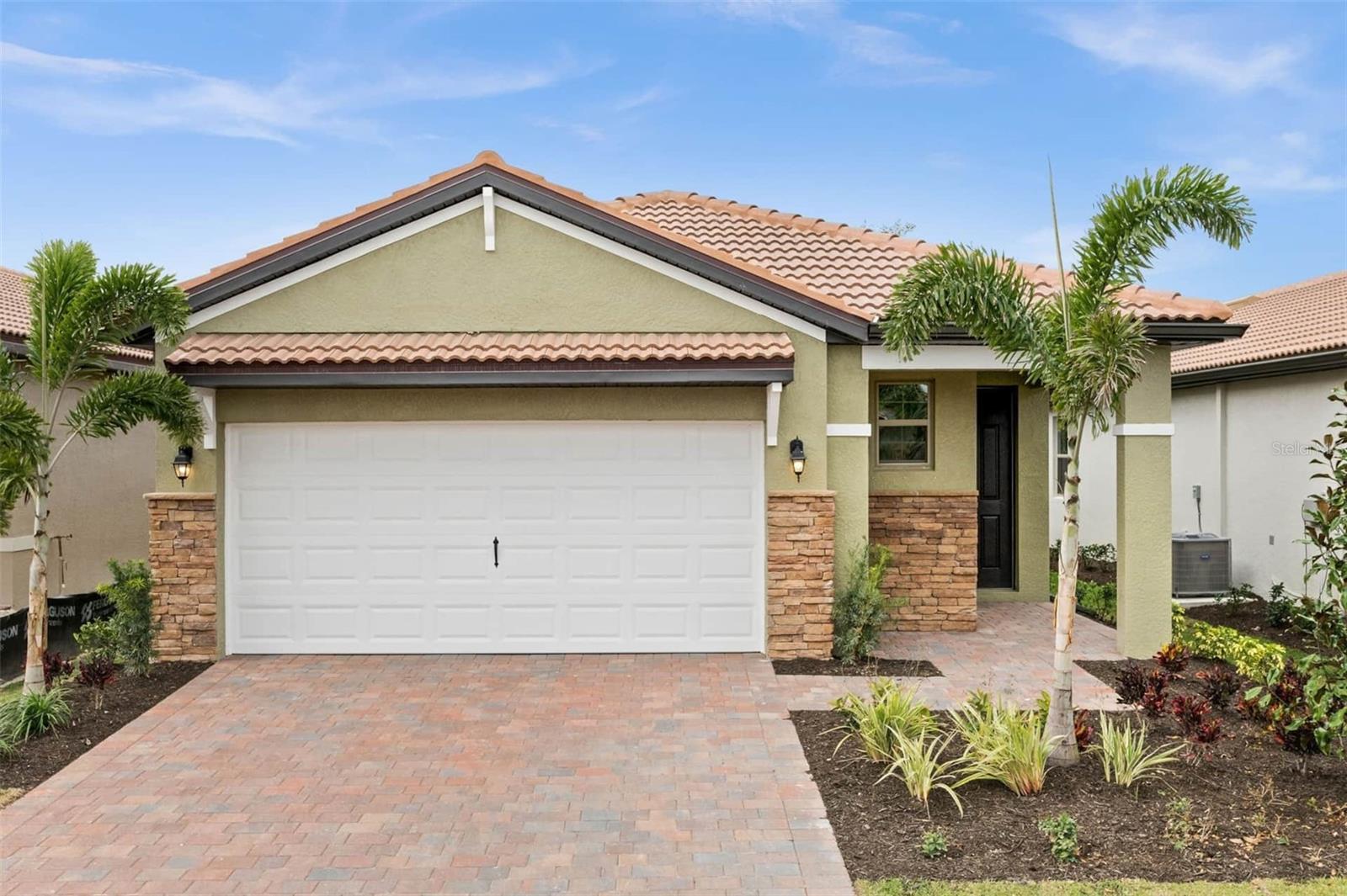 245 TERAMO WAY Property Photo 1