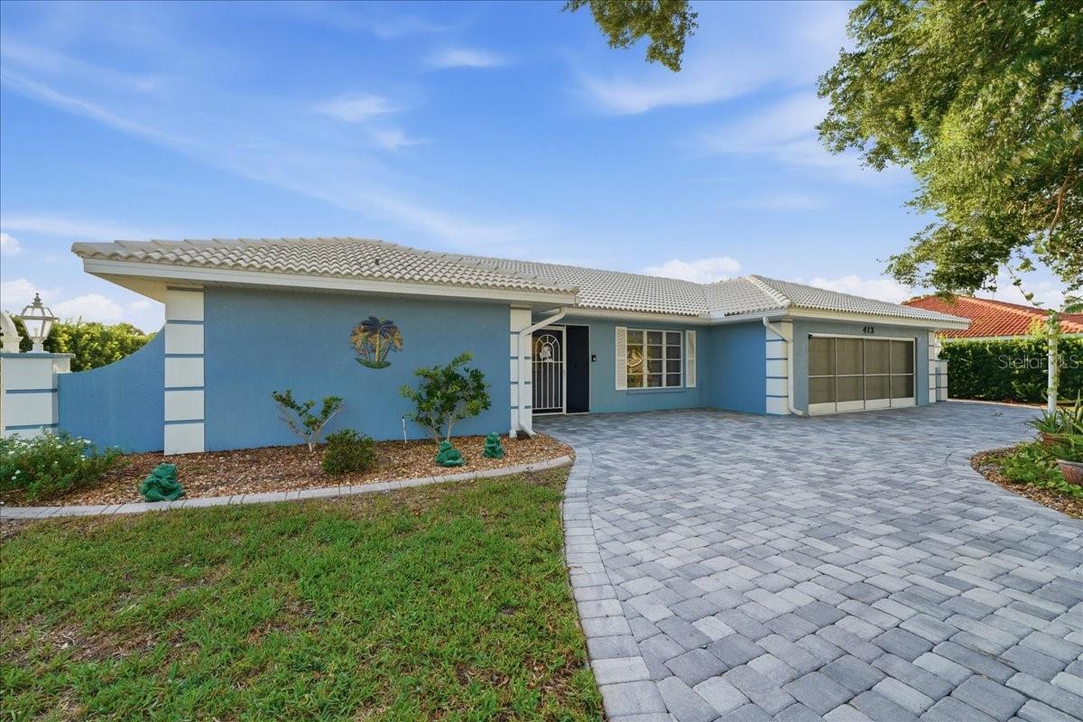 413 Signorelli Dr Property Photo 4