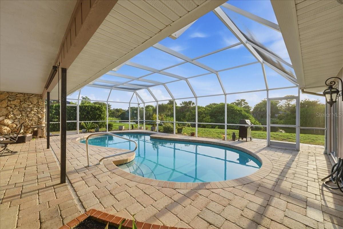 413 Signorelli Dr Property Photo 6