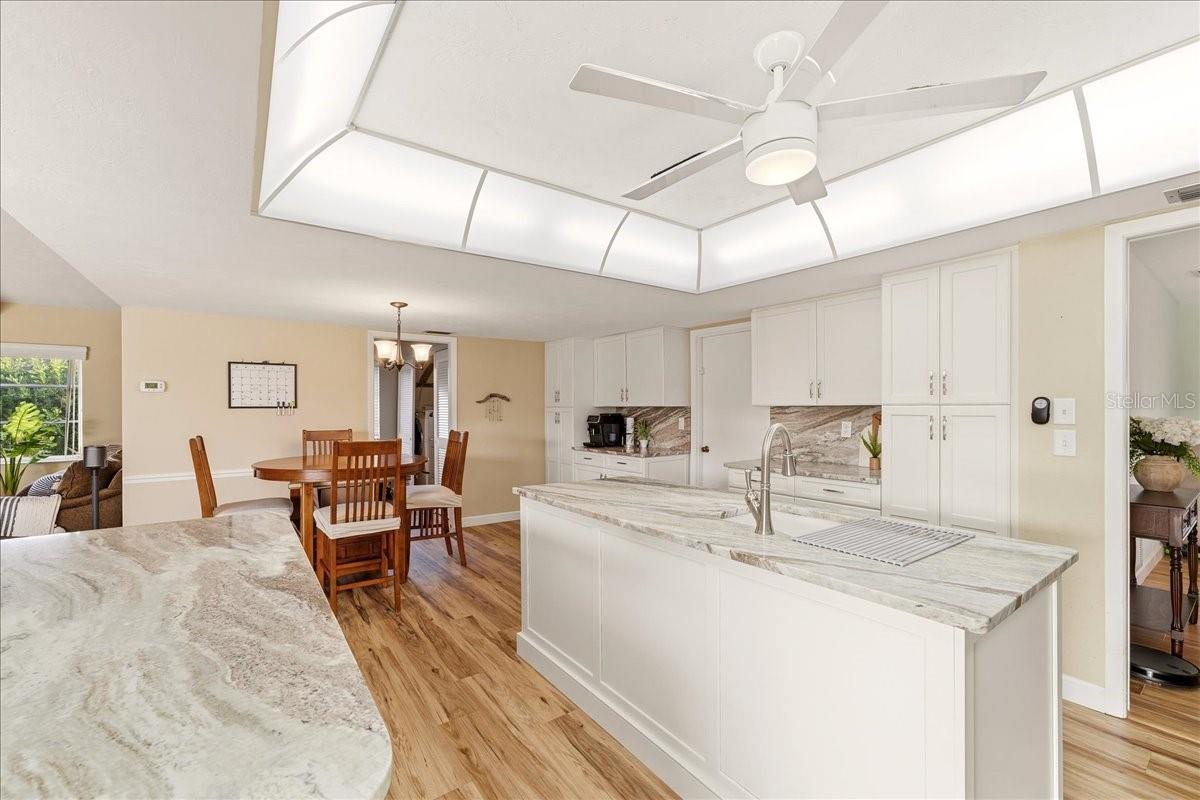 413 Signorelli Dr Property Photo 14