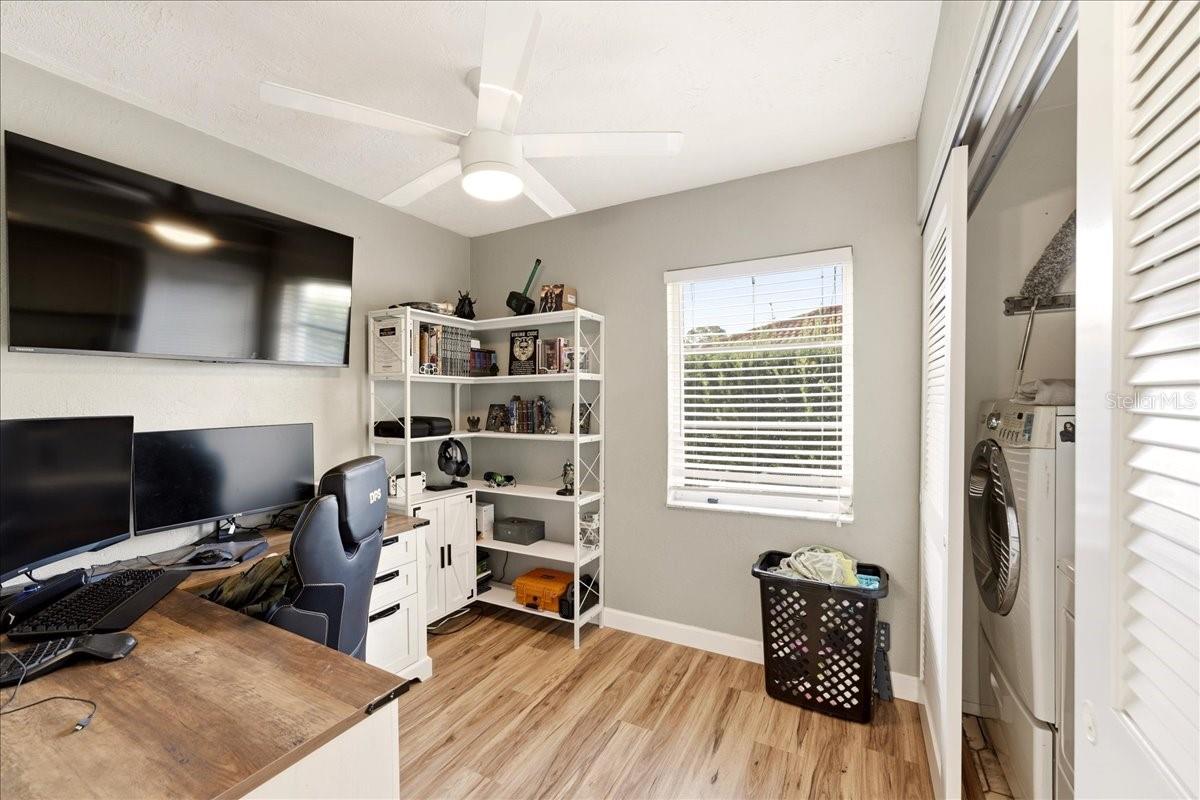413 Signorelli Dr Property Photo 17