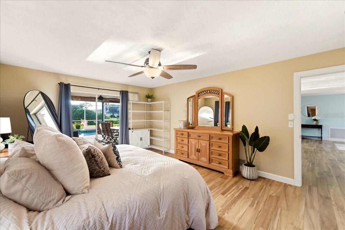 413 Signorelli Dr Property Photo 24