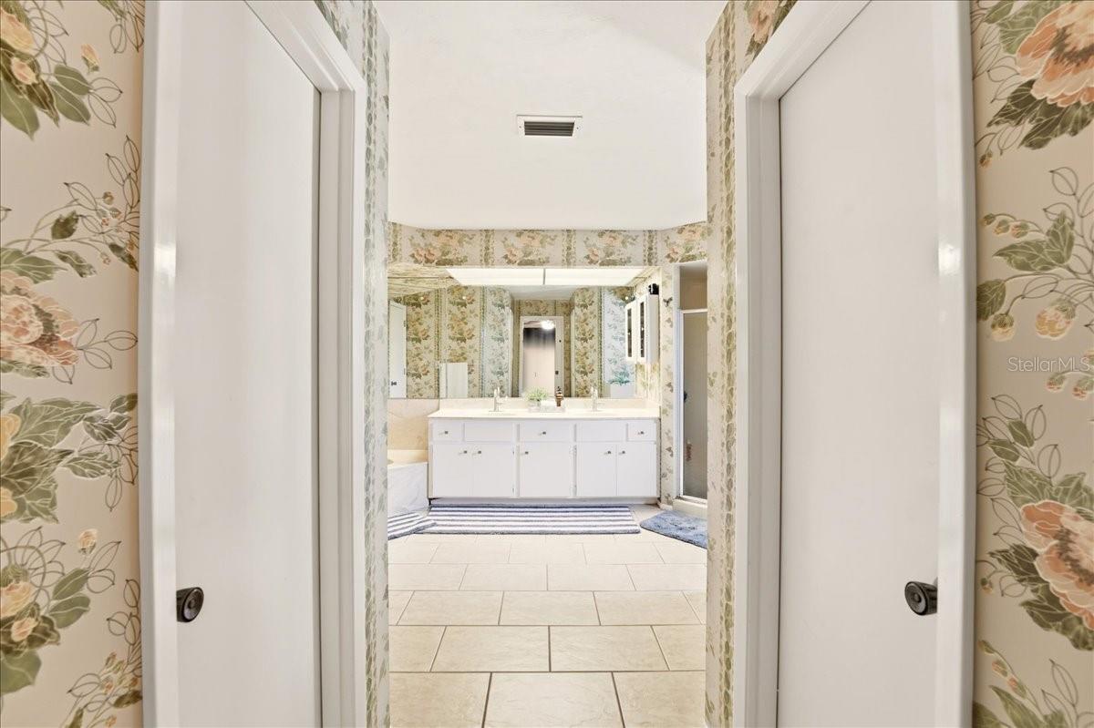 413 Signorelli Dr Property Photo 25