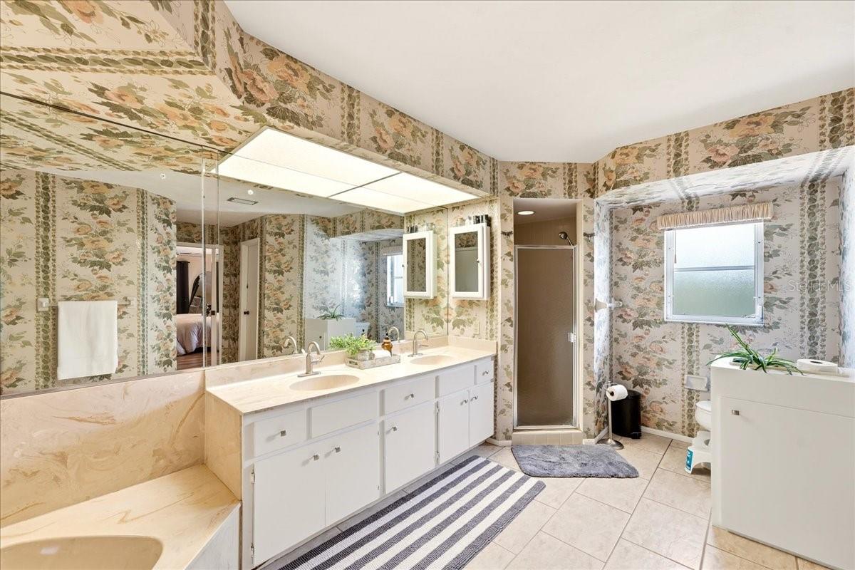 413 Signorelli Dr Property Photo 27