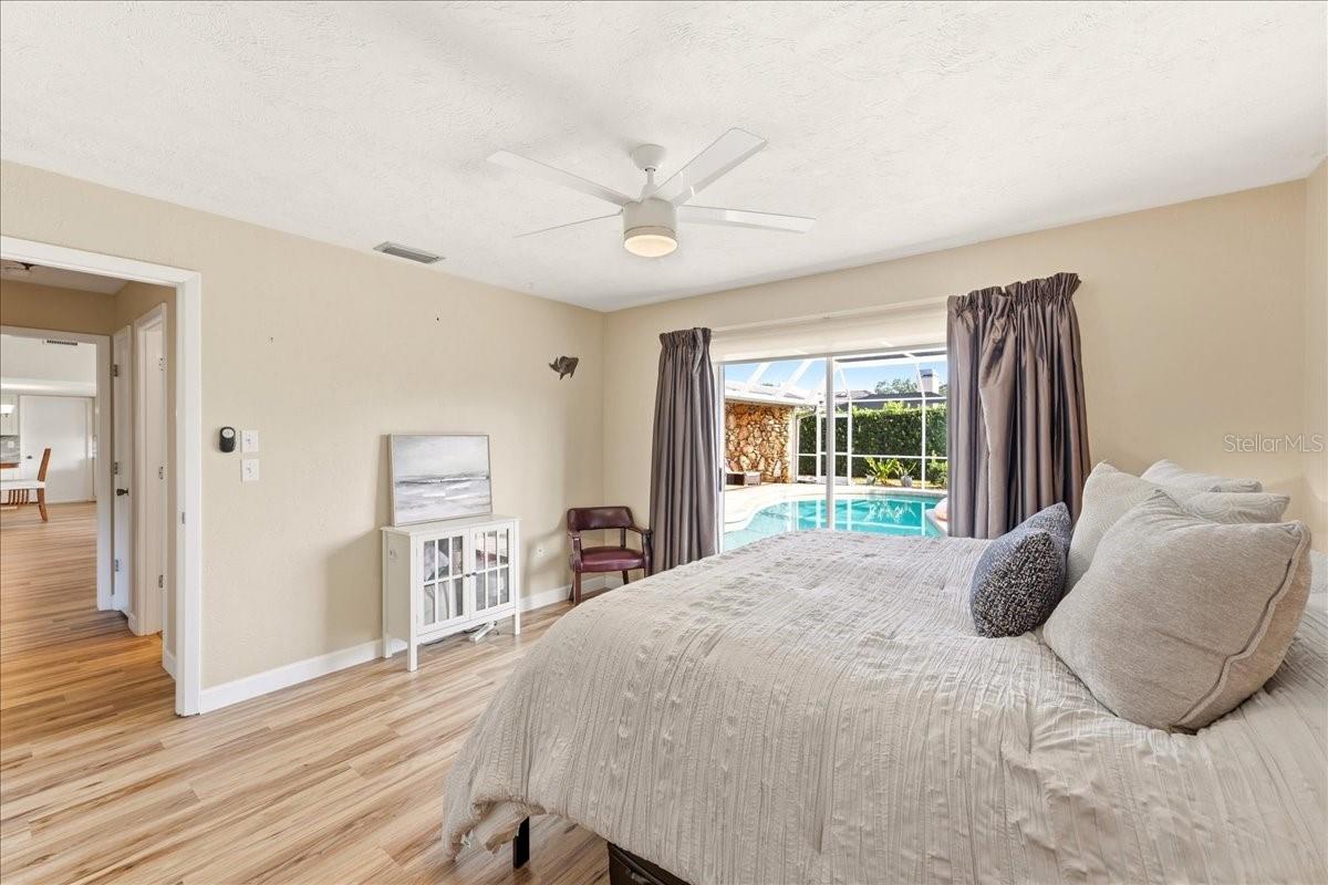 413 Signorelli Dr Property Photo 28