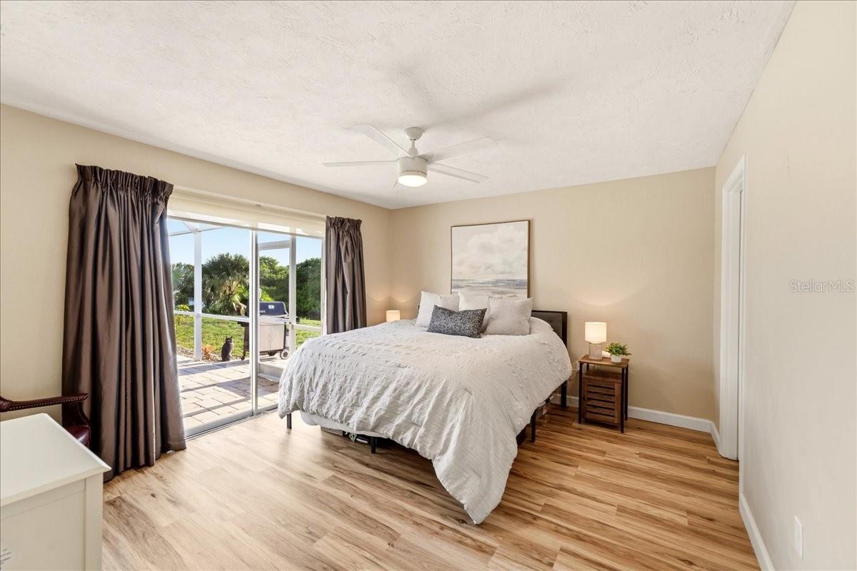 413 Signorelli Dr Property Photo 29