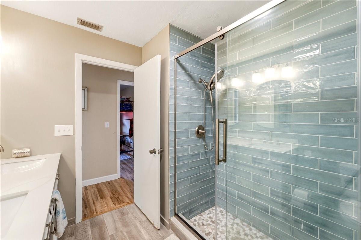 413 Signorelli Dr Property Photo 31